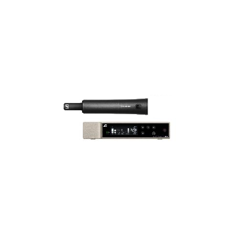 SENNHEISER EW-D SKM-S BASE SET R4-9