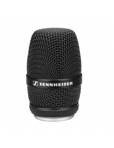 SENNHEISER MMD 945 1BK