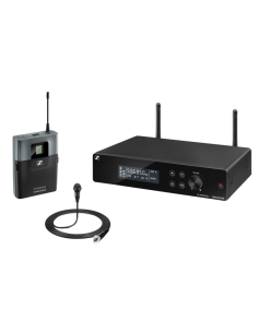 SENNHEISER XSW 2 ME2 A BAND