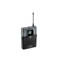 SENNHEISER XSW 2 ME2 A BAND 2