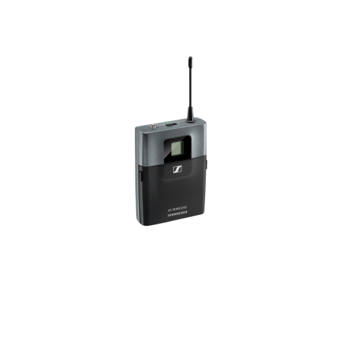SENNHEISER XSW 2 ME2 A BAND