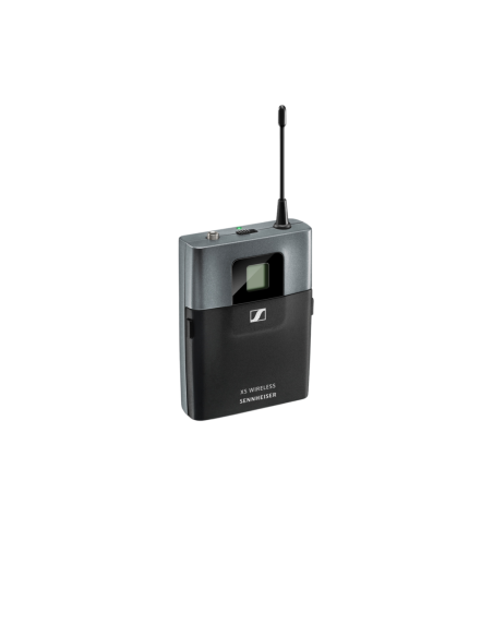SENNHEISER XSW 2 ME2 A BAND