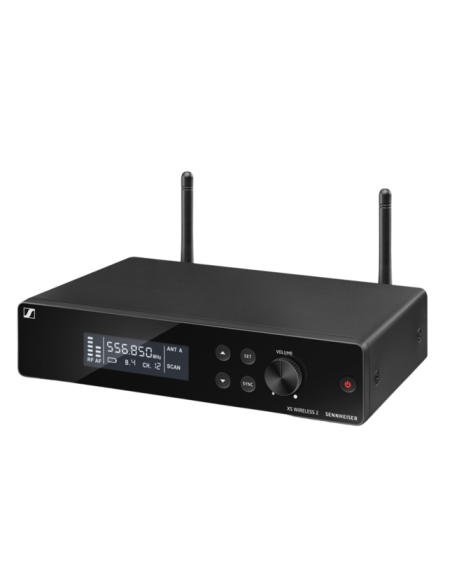SENNHEISER XSW 2 ME2 A BAND