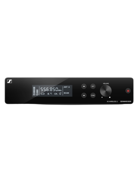 SENNHEISER XSW 2 ME2 A BAND