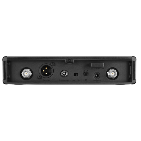 SENNHEISER XSW 2 ME2 A BAND
