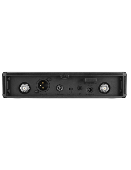SENNHEISER XSW 2 ME2 A BAND
