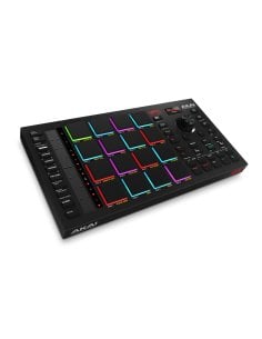 AKAI MPC STUDIO 2