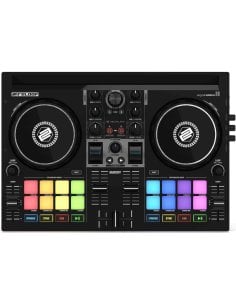 RELOOP BUDDY
