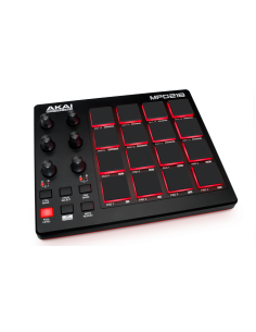 AKAI MPD218