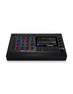 AKAI MPC LIVE III