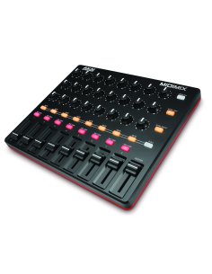 AKAI MIDIMIX