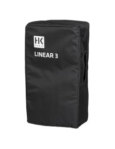 HK Audio Cover L3 112 FA