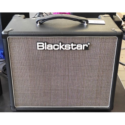 BLACKSTAR HT-5R MKII