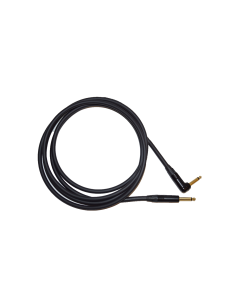MOGAMI Mogami GITR0300BK
