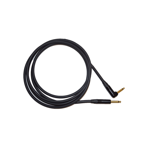 MOGAMI Mogami GITR0300BK