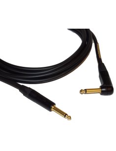 MOGAMI Mogami INR0500BK