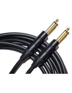 MOGAMI Mogami INS0300BK