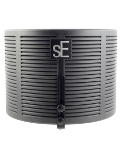 SE ELECTRONICS REFLEXION FILTER RF X