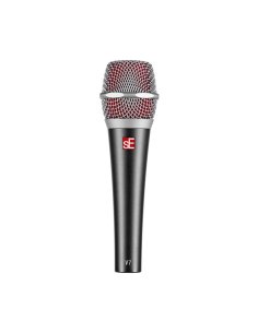 SE ELECTRONICS V7