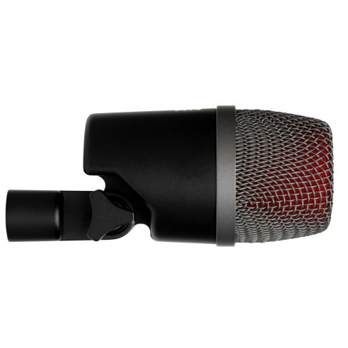 SE ELECTRONICS V KICK