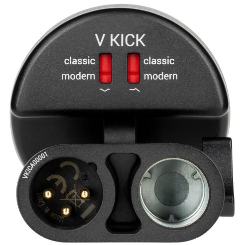 SE ELECTRONICS V KICK