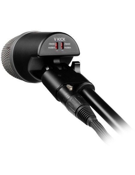SE ELECTRONICS V KICK