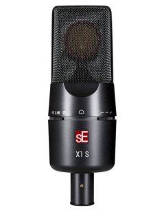 SE ELECTRONICS X1 S