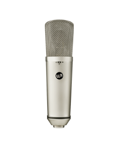 WARM AUDIO WA-87 R2