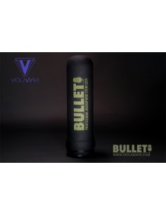 VIOLAWAVE BULLET