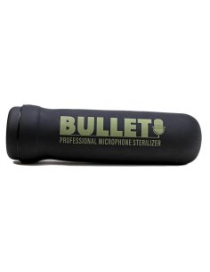 VIOLAWAVE BULLET 2