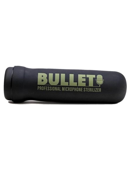 VIOLAWAVE BULLET