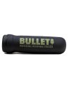 VIOLAWAVE BULLET