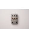 UNIVERSAL AUDIO UAFX OX STOMP DYNAMIC SPEAKER EMULATOR