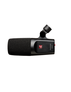SE ELECTRONICS DYNACASTER DCM6