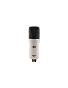 UNIVERSAL AUDIO SC-1