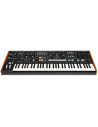 MOOG MUSE