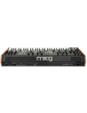 MOOG MUSE