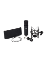 WARM AUDIO WA47 JR BLACK