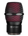 SE ELECTRONICS V7 MC2 BLACK MP3