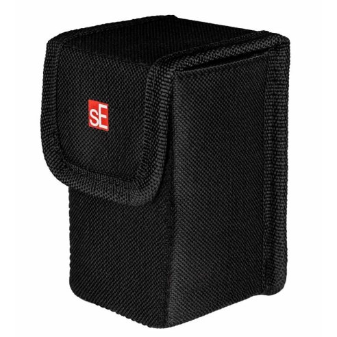 SE ELECTRONICS V7 MC2 BLACK MP3