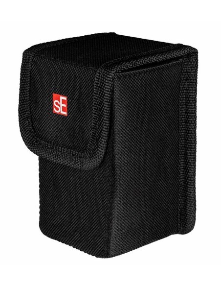 SE ELECTRONICS V7 MC2 BLACK MP3