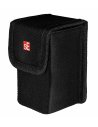 SE ELECTRONICS V7 MC2 BLACK MP3