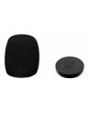 SE ELECTRONICS V7 MC2 BLACK MP3