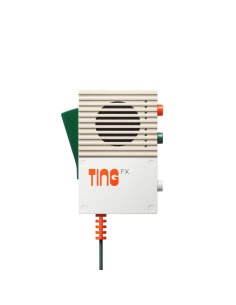 TEENAGE ENGINEERING EP-2350 FX MIC