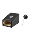 MEINL PSNAREBOX