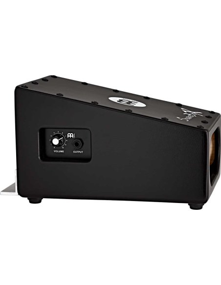 MEINL PSNAREBOX
