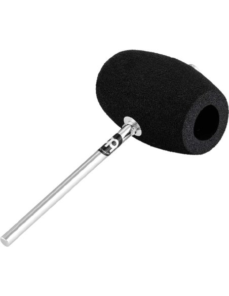 MEINL BAQUETAS, MAZAS Y RASCADORES