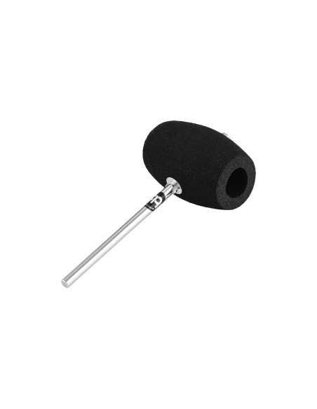 MEINL BAQUETAS, MAZAS Y RASCADORES