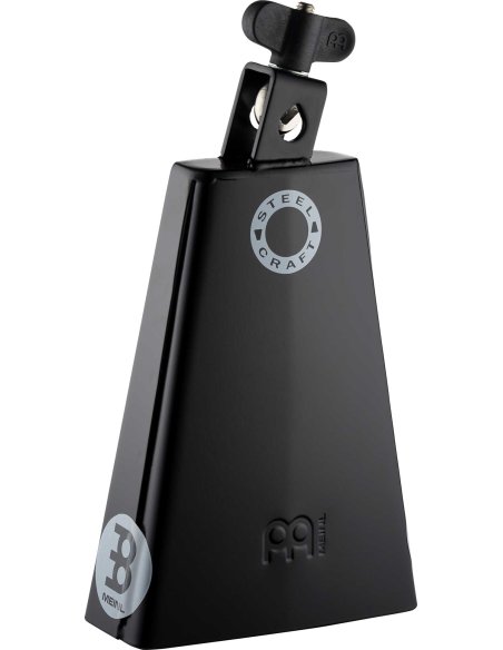 MEINL SCL70-BK