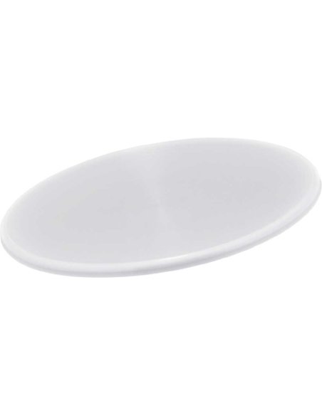 MEINL SCOVER